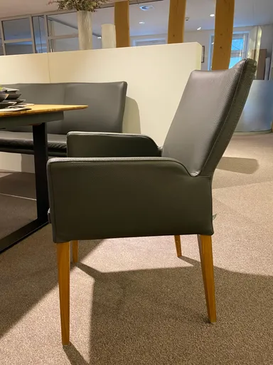 Essgruppe Global Tuma